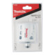 Makita Scie-cloche TCT EZYCHANGE 64 mm