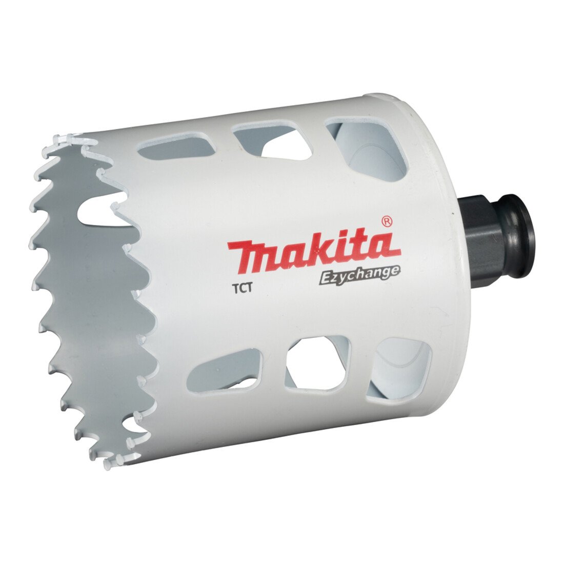 Makita Scie-cloche TCT EZYCHANGE 64 mm