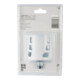 Makita Scie-cloche TCT EZYCHANGE 64 mm-5