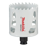 Makita Scie-cloche TCT EZYCHANGE 67 mm