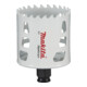 Makita Scie-cloche TCT EZYCHANGE 67 mm-1