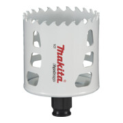 Makita Scie-cloche TCT EZYCHANGE 67 mm