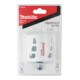 Makita Scie-cloche TCT EZYCHANGE 67 mm