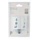 Makita Scie-cloche TCT EZYCHANGE 67 mm-5