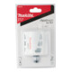 Makita Scie-cloche TCT EZYCHANGE 68 mm