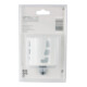Makita Scie-cloche TCT EZYCHANGE 68 mm
