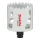 Makita Scie-cloche TCT EZYCHANGE 70 mm-1