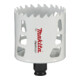 Makita Scie-cloche TCT EZYCHANGE 70 mm-1