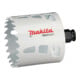Makita Scie-cloche TCT EZYCHANGE 70 mm