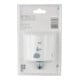 Makita Scie-cloche TCT EZYCHANGE 70 mm-5