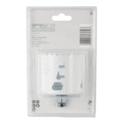 Makita Scie-cloche TCT EZYCHANGE 70 mm-5