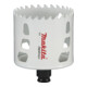 Makita Scie-cloche TCT EZYCHANGE 76 mm-1