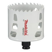 Makita Scie-cloche TCT EZYCHANGE 76 mm