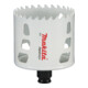 Makita Scie-cloche TCT EZYCHANGE 76 mm-1