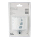 Makita Scie-cloche TCT EZYCHANGE 76 mm