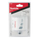 Makita Scie-cloche TCT EZYCHANGE 76 mm-5