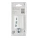 Makita Scie-cloche TCT EZYCHANGE Ø 40 mm, profondeur de coupe 60 mm