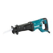 Makita Scie Recipro JR3051TK 1200 W