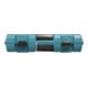 Makita Scie Recipro JR3051TK 1200 W