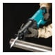 Makita Scie Recipro JR3051TK 1200 W
