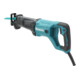 Makita Scie Recipro JR3051TK 1200 W