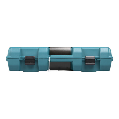 Makita Scie Recipro JR3051TK 1200 W