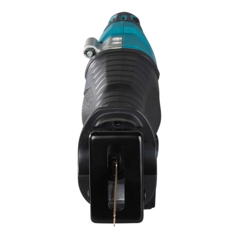 Makita Scie Recipro sans fil 18 V 5 Ah DJR187RT