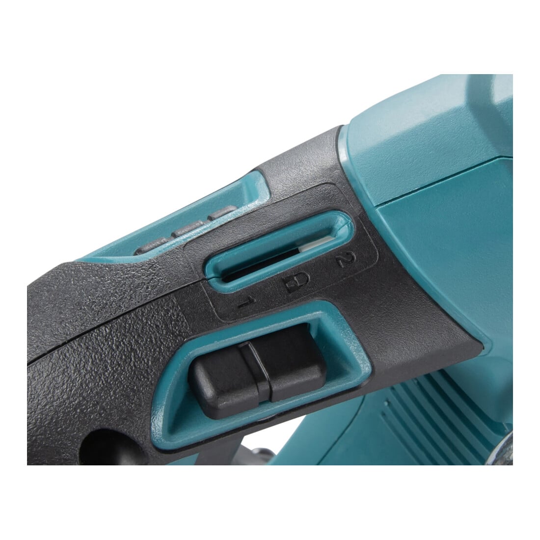 Makita scie Recipro sans fil 18 V DJR187ZK
