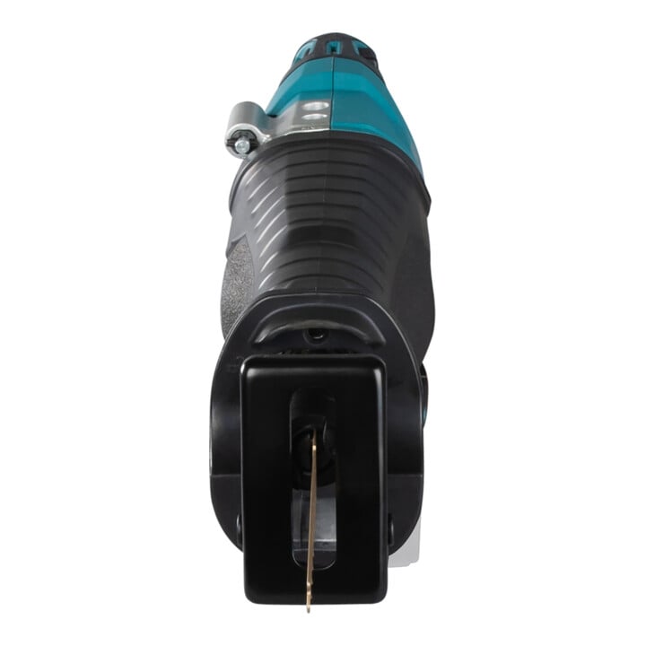 Makita scie Recipro sans fil 18 V DJR187ZK