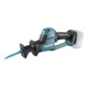 Makita Scie sabre sans fil 18V (sans batterie, sans chargeur)-1