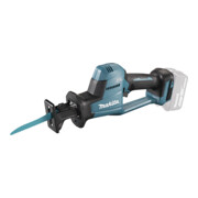 Makita Scie sabre sans fil 18V (sans batterie, sans chargeur)