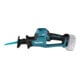 Makita Scie sabre sans fil 18V (sans batterie, sans chargeur)