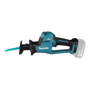 Makita Scie sabre sans fil 18V (sans batterie, sans chargeur)-2