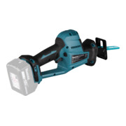 Makita Scie sabre sans fil 18V (sans batterie, sans chargeur)-2