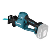 Makita Scie sabre sans fil 18V (sans batterie, sans chargeur)-4