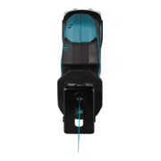 Makita Scie sabre sans fil 18V (sans batterie, sans chargeur)-4