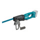 Makita Scie sabre sans fil 40V max. sans batterie ni chargeur