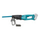 Makita Scie sabre sans fil 40V max. sans batterie ni chargeur