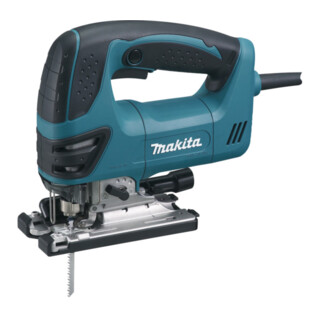Makita Scie sauteuse électronique à course pendulaire 4350CT