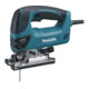Makita Scie sauteuse électronique à course pendulaire 4350CT-1