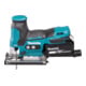 Makita Scie sauteuse pendulaire sans fil 18V en MAKPAC taille 3