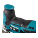 Makita Scie sauteuse pendulaire sans fil 18V en MAKPAC taille 3-4