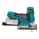 Makita Scie sauteuse pendulaire sans fil 18V, sans batterie-4