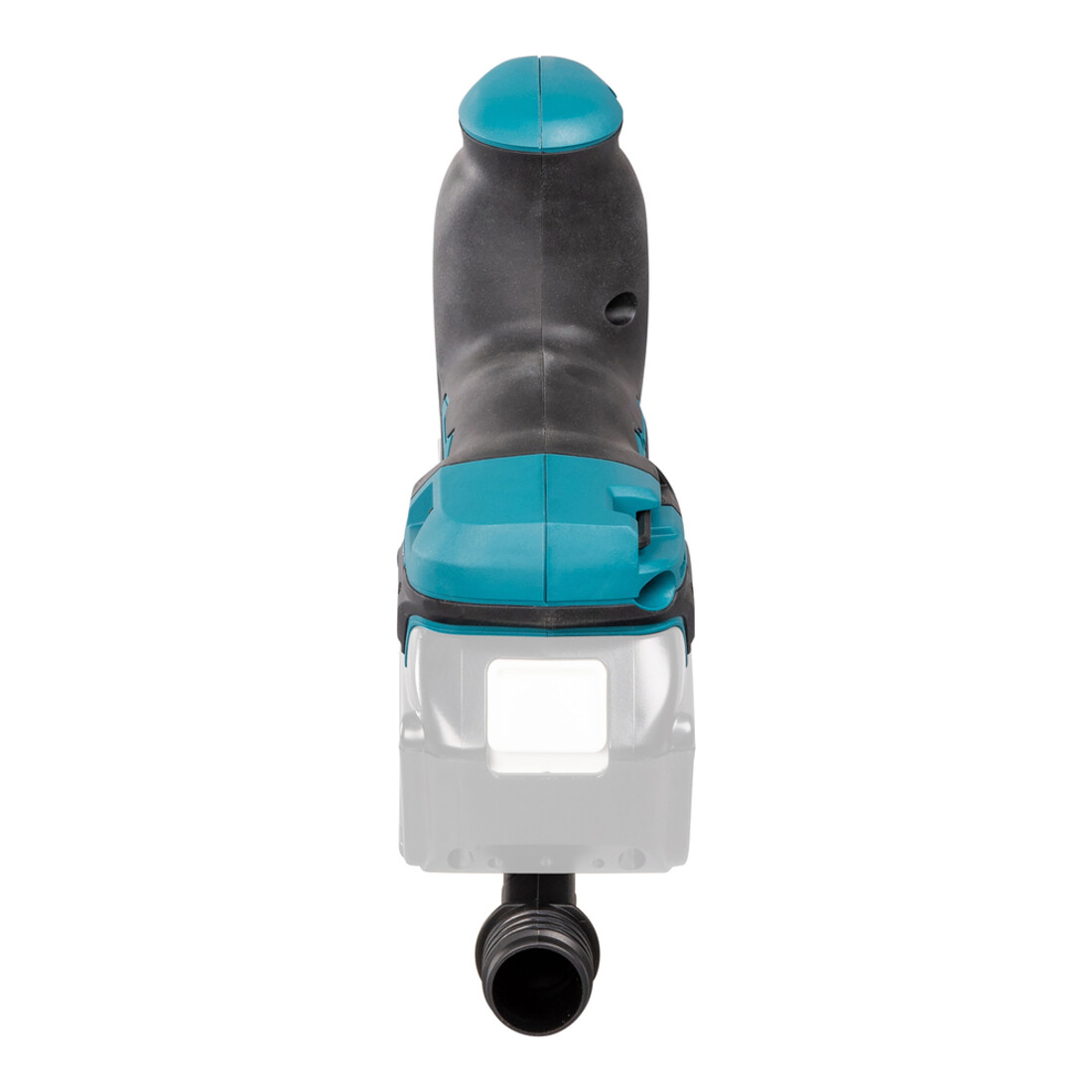 Makita Scie sauteuse pendulaire sans fil 18V, sans batterie