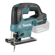 Makita Scie sauteuse pendulaire sans fil 18V (sans batterie, sans chargeur)