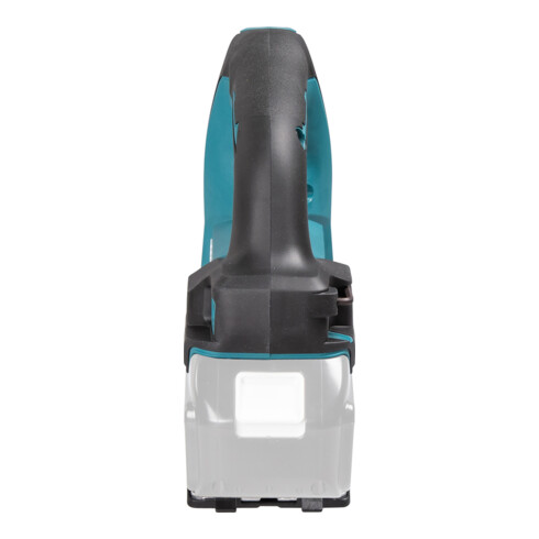Makita Scie sauteuse pendulaire sans fil 18V (sans batterie, sans chargeur)