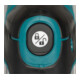 Makita Scie sauteuse pendulaire sans fil 18V (sans batterie, sans chargeur)
