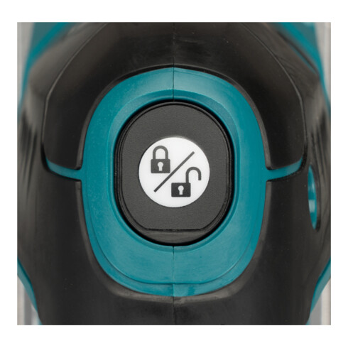 Makita Scie sauteuse pendulaire sans fil 18V (sans batterie, sans chargeur)