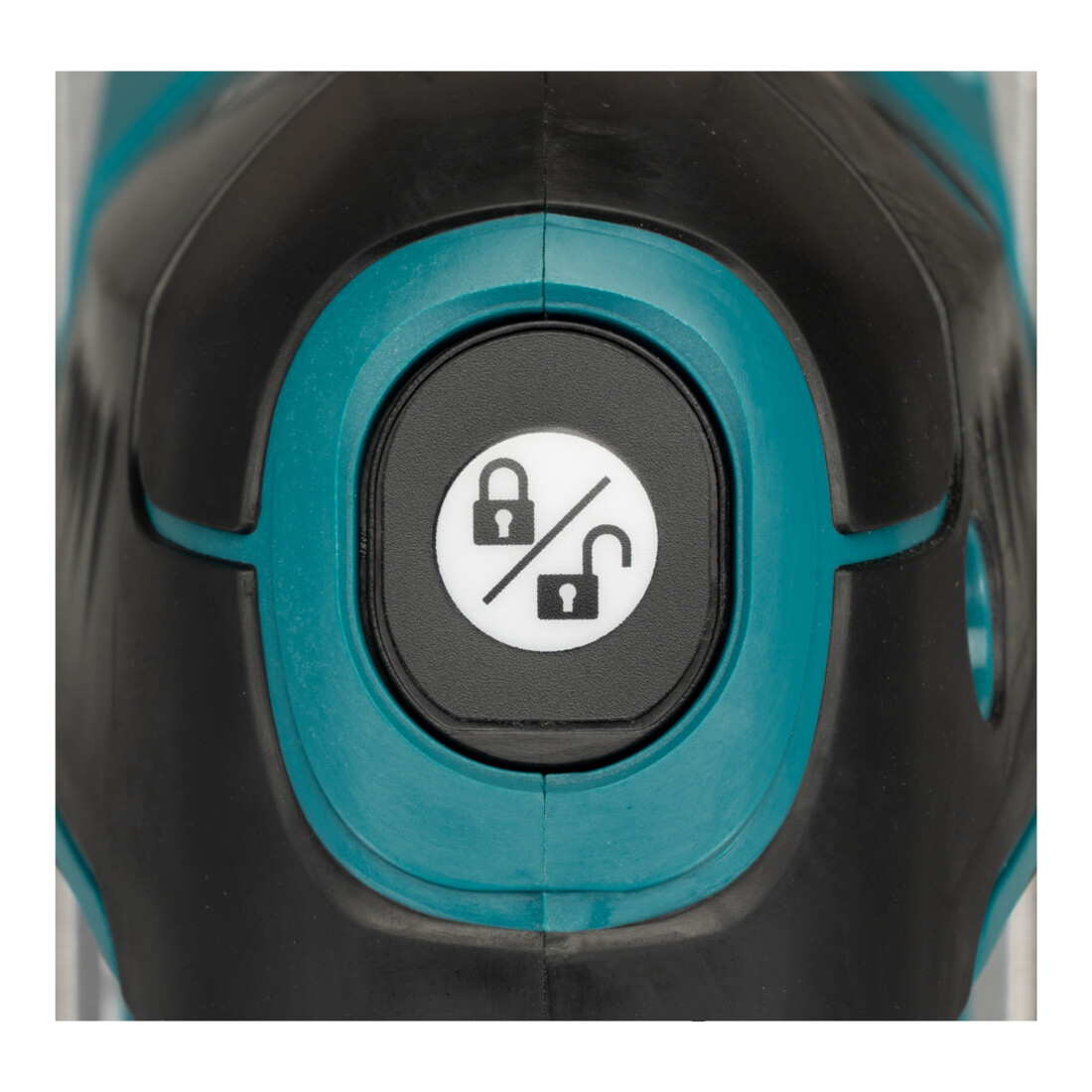 Makita Scie sauteuse pendulaire sans fil 18V (sans batterie, sans chargeur)