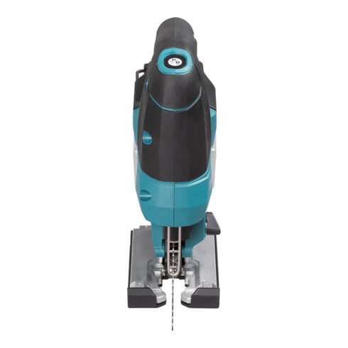 Makita Scie sauteuse pendulaire sans fil 18V (sans batterie, sans chargeur)